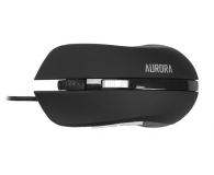 IBOX Aurora A-1 gaming optyczna IMOGS9031 - 1378784 - zdjęcie 4